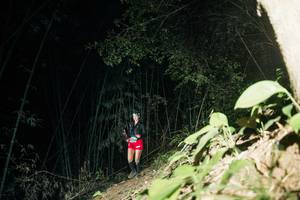 BIB: 
                            <button type="button" onclick="openModal(28118038)" class="btn btn-primary btn-sm float-right btn-popup" data-toggle="modal" data-target=".modal-high-quality">
                        <i class="fas fa-shopping-cart"></i> Add to Cart
                    </button>
                                            <button type="button" onclick="isThisMe(28118038, true)" class="btn btn-success btn-sm float-right btn-popup btn-isme hidden" data-toggle="tooltip" data-placement="bottom" title="นี่คือรูปของคุณใช่ไหม คลิกที่นี่เพื่อเอาเข้าอัลบั้ม">
                        <i class="fas fa-plus"></i> Add to album
                    </button>
                    <button type="button" onclick="isThisMe(28118038, false)" class="btn btn-warning btn-sm float-right btn-popup btn-isnotme hidden">
                        <i class="fas fa-ban"></i> Remove from album
                    </button>